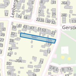 Perceel ACN00-D-1517