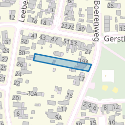 Perceel ACN00-D-1518