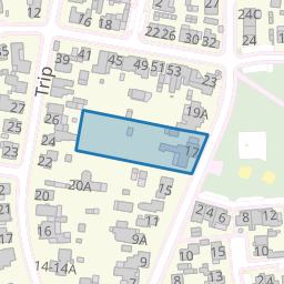 Perceel ACN00-D-1519