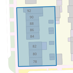 Perceel ACN00-D-1528