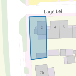 Perceel ACN00-D-1529