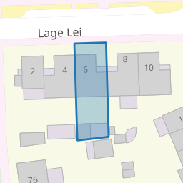 Perceel ACN00-D-1531