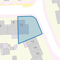 Perceel ACN00-D-1533