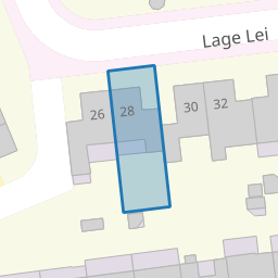 Perceel ACN00-D-1536