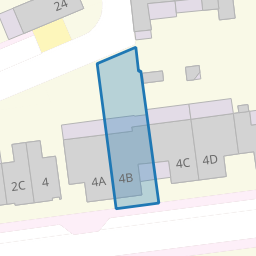 Perceel ACN00-D-1538