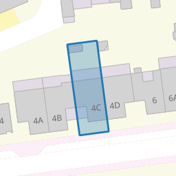 Perceel ACN00-D-1539