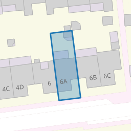 Perceel ACN00-D-1542