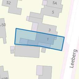 Perceel ACN00-D-1546