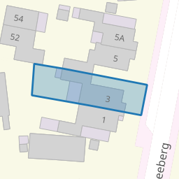 Perceel ACN00-D-1547