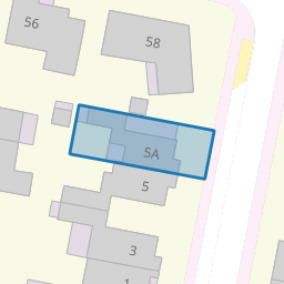 Perceel ACN00-D-1549