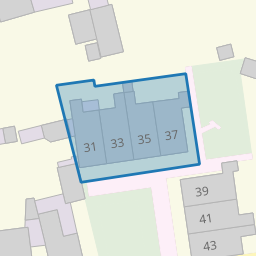 Perceel ACN00-D-1553