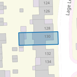 Perceel ACN00-D-1555