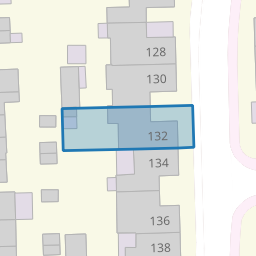 Perceel ACN00-D-1556