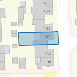 Perceel ACN00-D-1557