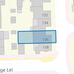 Perceel ACN00-D-1558