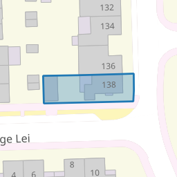 Perceel ACN00-D-1559