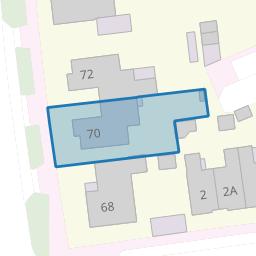 Perceel ACN00-D-1565
