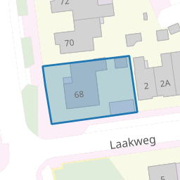 Perceel ACN00-D-1566