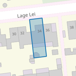 Perceel ACN00-D-1567