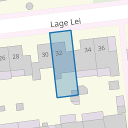 Perceel ACN00-D-1568