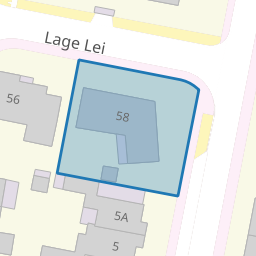 Perceel ACN00-D-1571