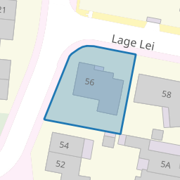 Perceel ACN00-D-1572