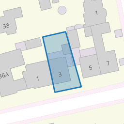 Perceel ACN00-D-1574