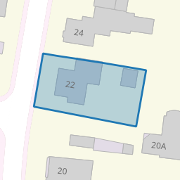 Perceel ACN00-D-1578