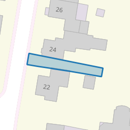 Perceel ACN00-D-1579