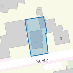 Perceel ACN00-D-1584