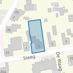 Perceel ACN00-D-1585