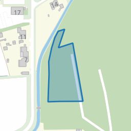 Perceel ACN00-D-1588