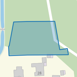 Perceel ACN00-D-1589