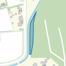 Perceel ACN00-D-1590