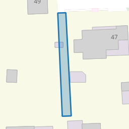 Perceel ACN00-D-1591