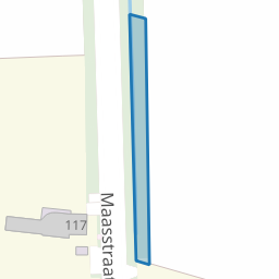 Perceel ACN00-D-1595