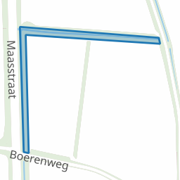 Perceel ACN00-D-1597