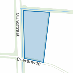 Perceel ACN00-D-1598