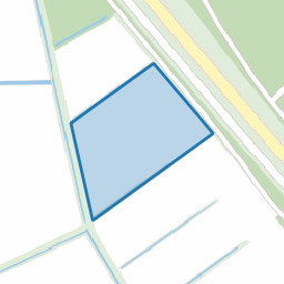 Perceel ACN00-D-1601