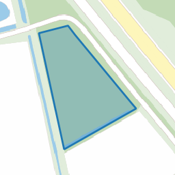 Perceel ACN00-D-1602