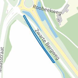 Perceel ACN00-D-1603