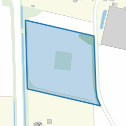 Perceel ACN00-D-1605