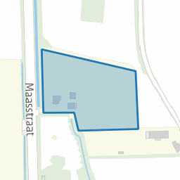 Perceel ACN00-D-1606