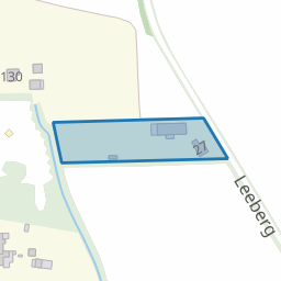 Perceel ACN00-D-1607