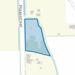 Perceel ACN00-D-1609