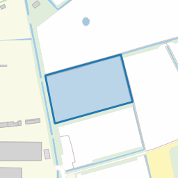 Perceel ACN00-D-1612