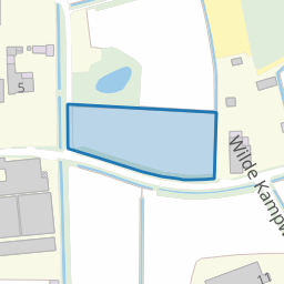 Perceel ACN00-D-1613