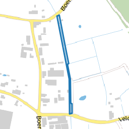 Perceel ACN00-D-1614