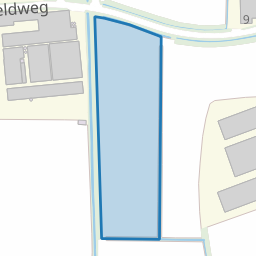 Perceel ACN00-D-1615