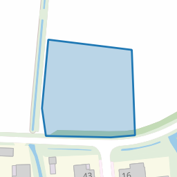 Perceel ACN00-D-1617